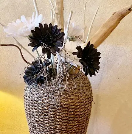 Authentique Bijou Cœur D’orange à 2 Pas Du Théâtre Antique! *